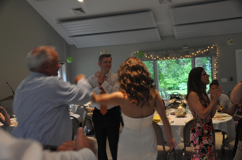 Patrick and Jen's Wedding - Dancing 078.jpg